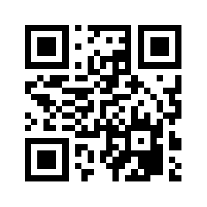 Http23.com QR code