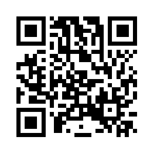 Http859bb-com.info QR code