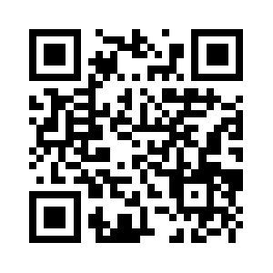 Httpbergstromdesign.com QR code