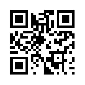 Httpcs.com QR code