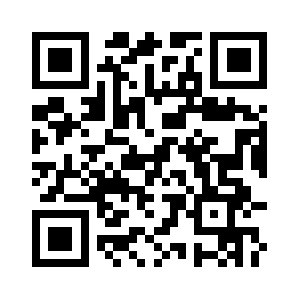 Httpdns.gslb.lulubox.com QR code