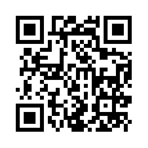 Httpdns1.ad2fly.link QR code
