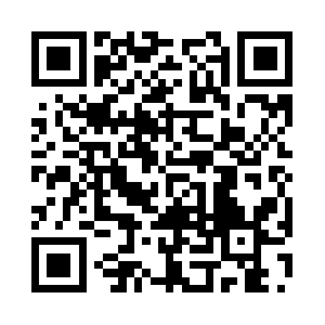 Httpdreamingtreeexperience.com QR code
