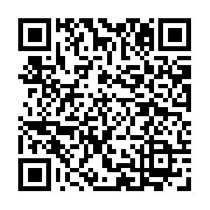 Httpfairyrabitbeadjewelry-comwebscom.com QR code