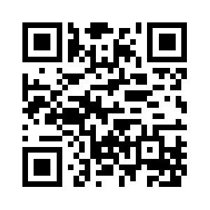 Httpfenglee.com QR code