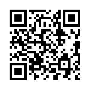 Httpfereport.jd.com QR code