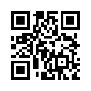 Httphga031.com QR code