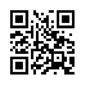 Httphga093.com QR code