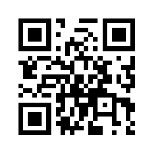 Httphga666.com QR code