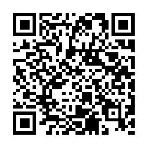 Httpjazzmusic-artsongjazzquintet.com QR code