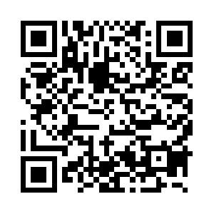 Httpkaseyhawkemidwestmilf.info QR code