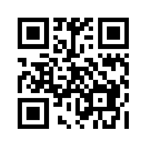 Httpnba.com QR code