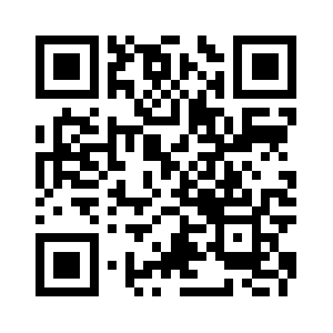 Httpnww577177.com QR code