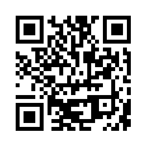 Httpprotocol.info QR code