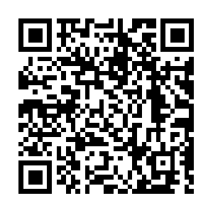 Https-api.bigolive.tv.itotolink.net QR code