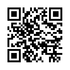 Https-api.like.video QR code