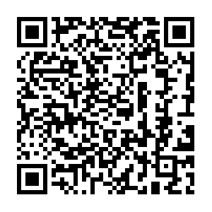 Https-api.like.video.getcacheddhcpresultsforcurrentconfig QR code