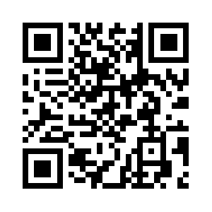 Https-www71sihucom.us QR code