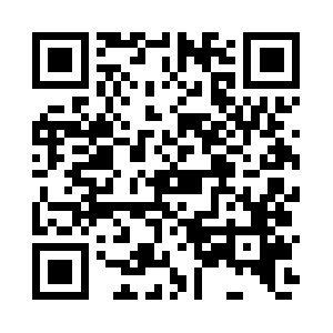 Https.hsd1.wa.comcast.net QR code