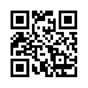 Httpsiot.com QR code