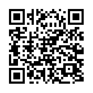 Httpslocalhandymanmaryland.com QR code