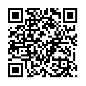 Httpsmartlifeonline247.com QR code