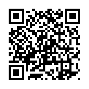 Httpsteuerberatung-heilberufe.net QR code