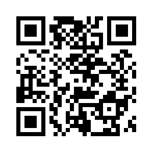 Httpswww616ffcom.info QR code