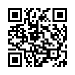 Httpswwwbybit.com QR code