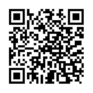 Httpswwwochnologycom.yolasite.com QR code