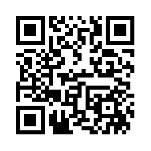 Httpswwwqnqn11com.info QR code