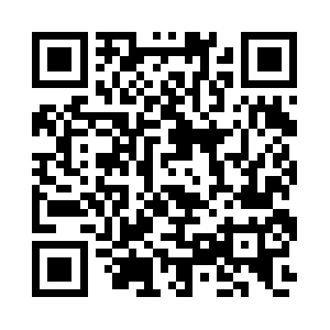 Httpsylscleaningservices.us QR code