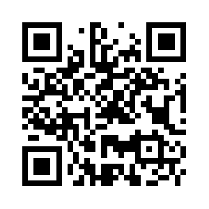 Httptedcruz2016.org QR code