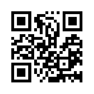 Httptr.com QR code