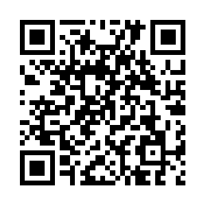 Httpwwwperingilippurathamma.org QR code