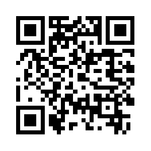 Httpwwwplayandbecome.com QR code