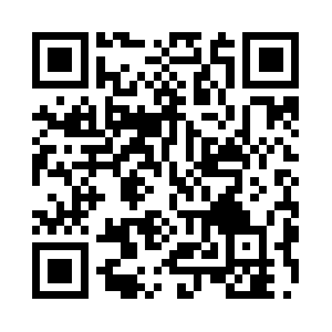 Httpwwwproductreviewforyou.com QR code