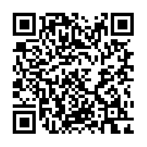 Httpwwwsweetskullerysugarskullcom.com QR code