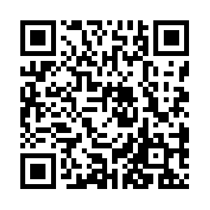 Httpwwwthecarryingkind.com QR code