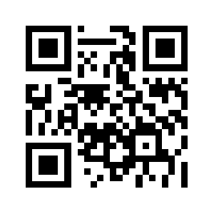 Httxscm.com QR code