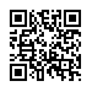 Htutorialspoint.com QR code