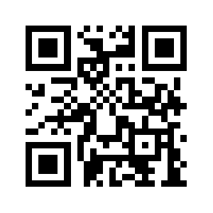 Htuvxixp.com QR code