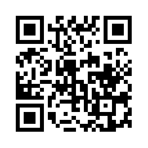 Htv1wff1inf02.com QR code