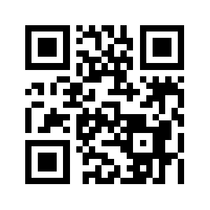 Htvendez.net QR code