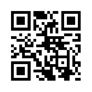 Htvhlcd.com QR code