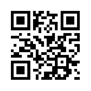 Htw-aalen.de QR code