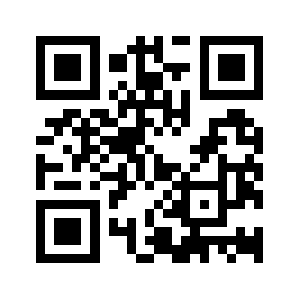 Htw002.com QR code