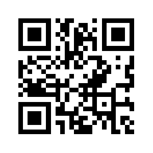 Htweels.com QR code