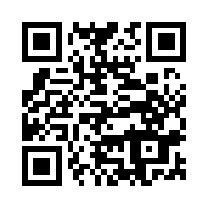 Htwologistics.com QR code