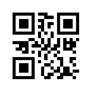 Htx.cc QR code